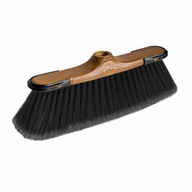 BROOM kefa bez tyče na dôkladné zametanie