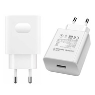 Huawei CP84 40W SC2.0 nabíjačka pre Huawei P20 /Pro Huawei CP84 40W SC2.0 nabíjačka pre Huawei P20 /Pro