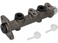 BRZDOVÝ VALEC FIAT 128 1.1 69-84 BRZDOVÝ VALEC FIAT 128 1.1 69-84