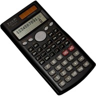 KALKULAČKA TOOR TR-511 KALKULAČKA TOOR TR-511