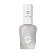 SALLY HANSEN MIRACLE GEL 109 COLOR GRIP PRIMER SALLY HANSEN MIRACLE GEL 109 COLOR GRIP PRIMER