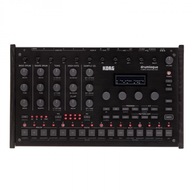 Drum Machine Korg Drumlogue Drum Machine Korg Drumlogue