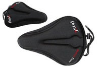PROX M KRYT SEDLA (290x210 MM) PAM PROX M KRYT SEDLA (290x210 MM) PAM