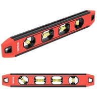 Yato Torpedo level 300mm magnet YT-30331 Yato Torpedo level 300mm magnet YT-30331