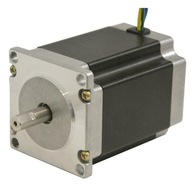 Krokový motor NEMA23 3A 1,8 ° 1,9 Nm CNC 3D Reprap