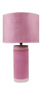 KERAMICKÉ tienidlo na nočnú lampu L3133 KERAMICKÉ tienidlo na nočnú lampu L3133