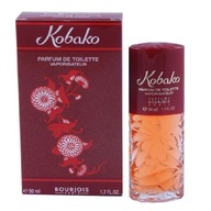 Bourjois Kobako - EDP 50 ml