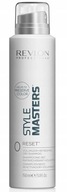Suchý šampón Revlon Style Masters Reset 150 ml
