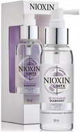 NIOXIN DIABOOST 3D TREATMENT Kúra na zahustenie vlasov 100ml NIOXIN DIABOOST 3D TREATMENT Kúra na zahustenie vlasov 100ml
