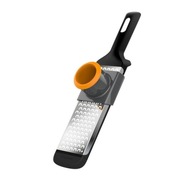 RRIEŠKA FISKARS VEĽKÁ SIEŤKA FUNKČNÁ FORMA RRIEŠKA FISKARS VEĽKÁ SIEŤKA FUNKČNÁ FORMA