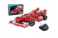 Formula R/C CADA Technic bloky 317 el. C51010W