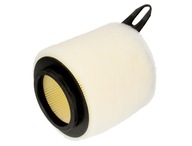FILTRON VZDUCHOVÝ FILTER BMW 1 E81 E87 116 118 120I FILTRON VZDUCHOVÝ FILTER BMW 1 E81 E87 116 118 120I