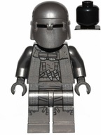 Akčná figúrka LEGO Star Wars - Cardo Knight of Ren 75284