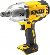 DeWalt DCF899N Rázový uťahovák 18V 950Nm 1/2