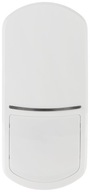 PIR DETEKTOR SLIM-PIR-LUNA SATEL PIR DETEKTOR SLIM-PIR-LUNA SATEL