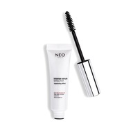 NEO MAKE UP INTENSE SERUM MASCARA maskara 9 ml NEO MAKE UP INTENSE SERUM MASCARA maskara 9 ml