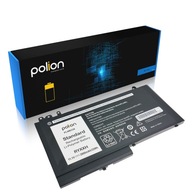 Batéria RYXXH pre DELL Latitude E5250 E5450 E5550 Batéria RYXXH pre DELL Latitude E5250 E5450 E5550