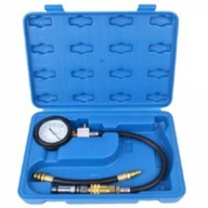 Manometer pre benzínové motory 0-21 bar Manometer pre benzínové motory 0-21 bar