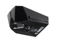 Gramofónový stylus Audio-Technica AT-VMN95E BK