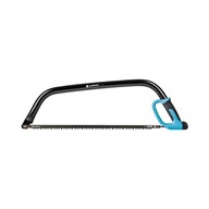 Cellfast 41-031 ERGO OBLÚKOVÁ PÍLA 610 mm 24" Cellfast 41-031 ERGO OBLÚKOVÁ PÍLA 610 mm 24"