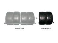 Vešiak na pneumatiky SW2D Hangers24 Vešiak na pneumatiky SW2D Hangers24