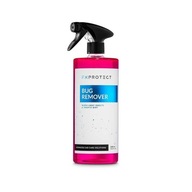 FX Protect Bug Remover 1L - Na odstránenie hmyzu FX Protect Bug Remover 1L - Na odstránenie hmyzu