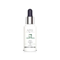 Apis kyselina ferulová 40% 30 ml