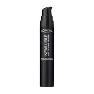LOREAL INALLIBLE PRIMER Mattifying Base 01 LOREAL INALLIBLE PRIMER Mattifying Base 01