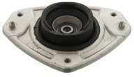Rýchly tlmič nárazov FT12039 Rýchly tlmič nárazov FT12039