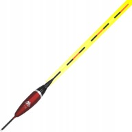 LED FLOAT Mikado, napájané 3g batériami LED FLOAT Mikado, napájané 3g batériami