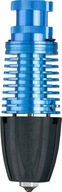 PHAETUS Rapido Plus Hotend 350 HF modrý