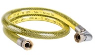 Diamond Flex DN12 SPOJOVACIE POTRUBIE CMG 1/2″ W-koleno – 1250 mm Diamond Flex DN12 SPOJOVACIE POTRUBIE CMG 1/2″ W-koleno – 1250 mm