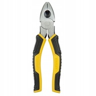 DYNAGRIP UNIVERZÁLNE KLIEŠTE 180MM STANLEY