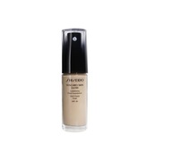 SHISEIDO Synchro Skin Glow podkladová báza Neutral 2 30ml SHISEIDO Synchro Skin Glow podkladová báza Neutral 2 30ml