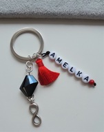 KRÚŽOK NA KĽÚČENKU ONYX ZNAČKA NÁZOV KĽÚČENKA KRÚŽOK NA KĽÚČENKU ONYX ZNAČKA NÁZOV KĽÚČENKA