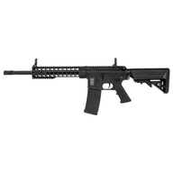 Útočná puška AEG Specna Arms SA-F02 Flex
