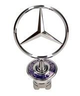 Znak Mercedes-Benz A2108800186