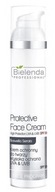 Bielenda Ochranný denný krém na tvár s vysokou ochranou SPF 50 - 100 ml Bielenda Ochranný denný krém na tvár s vysokou ochranou SPF 50 - 100 ml