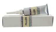 Colourlock Leder Filler 7ml - Pleťová výplň Colourlock Leder Filler 7ml - Pleťová výplň