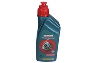 Olej CASTROL TRANSMAX ATF DX III MULTIVEHICLE Olej CASTROL TRANSMAX ATF DX III MULTIVEHICLE