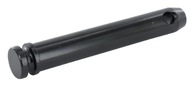 Čap horného článku 25,4x142 mm kat.2 Kramp Z325142HKR Čap horného článku 25,4x142 mm kat.2 Kramp Z325142HKR