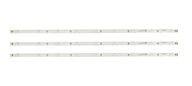 PHILIPS LED PÁSY 43PFS5823, 43PFS5813 SET PHILIPS LED PÁSY 43PFS5823, 43PFS5813 SET
