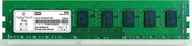 RAM MEMORY 8GB DDR3 PC3 DIMM 1600MHz PC POČÍTAČ