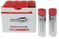 Koncovka atomizéra PDSLA152PV0203 pre VW 03G130073D Koncovka atomizéra PDSLA152PV0203 pre VW 03G130073D