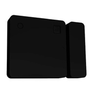 Shelly BLU Bluetooth dverový/okenný senzor (čierny) Shelly BLU Bluetooth dverový/okenný senzor (čierny)