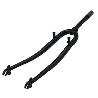 Vidlica na bicykel 26'' 1 1/8 závit Vidlica na bicykel 26'' 1 1/8 závit