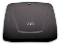 ORI úložný box na sedadlo NOVINKA Audi 000061102D