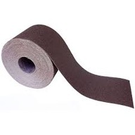 Kotúč brúsneho plátna 150mm x 50m KLINGSPOR P150