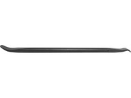 Pneumatika C6770 40cm richmann Pneumatika C6770 40cm richmann