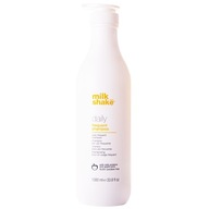Milk shake výživný hydratačný šampón 1000 ml